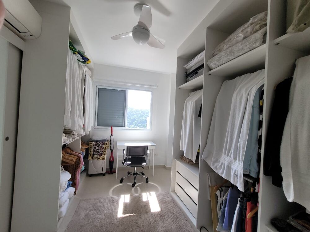 Apartamento, 3 quartos, 105 m² - Foto 12