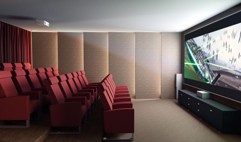 Apartamento, 2 quartos, 79 m² - Foto 4