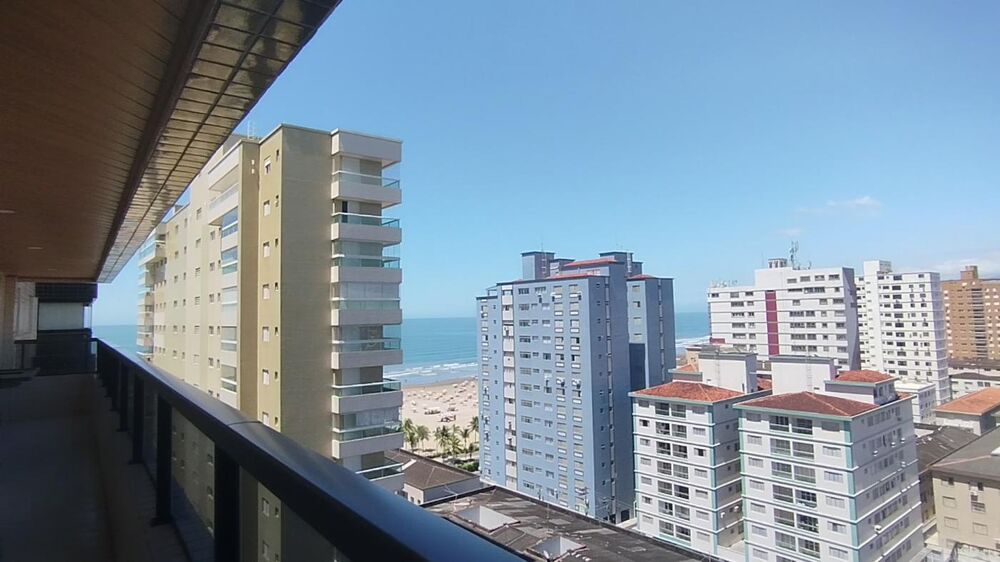 Apartamento, 2 quartos - Foto 3