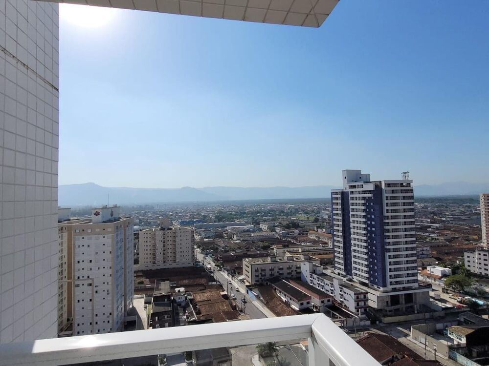 Apartamento, 2 quartos, 85 m² - Foto 1