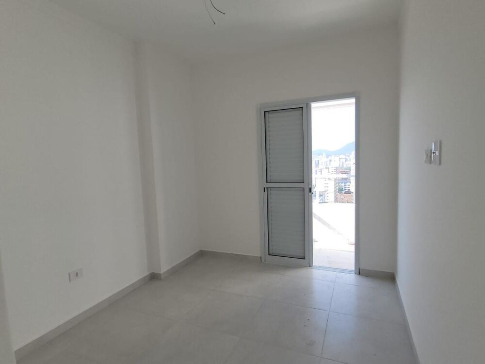 Apartamento, 2 quartos, 85 m² - Foto 3