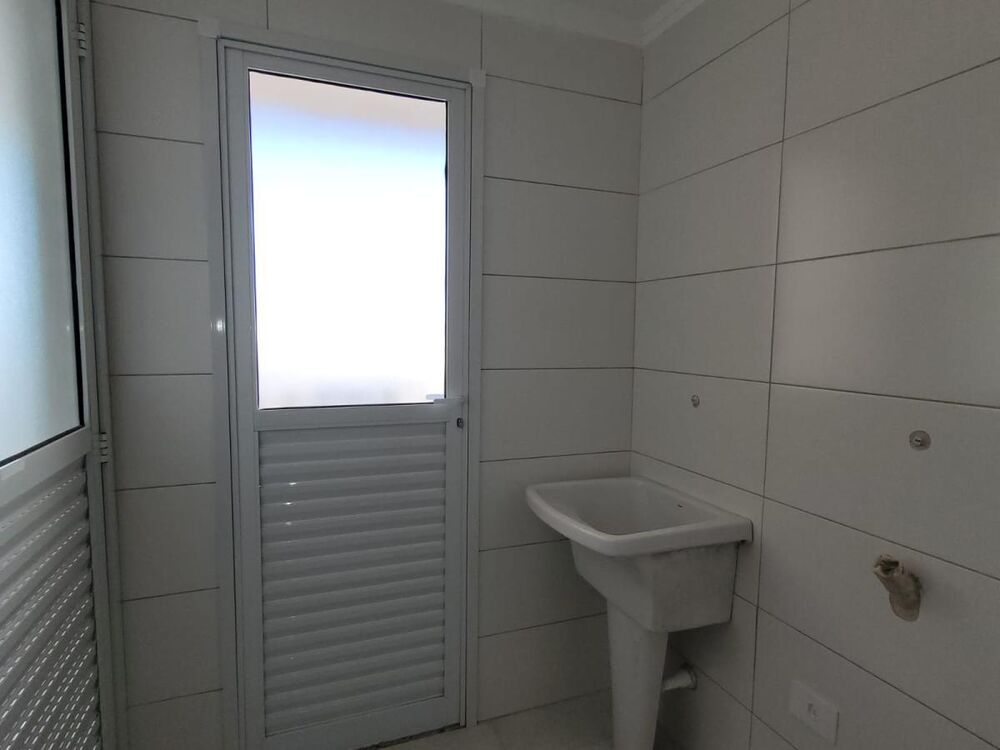 Apartamento, 2 quartos, 85 m² - Foto 2