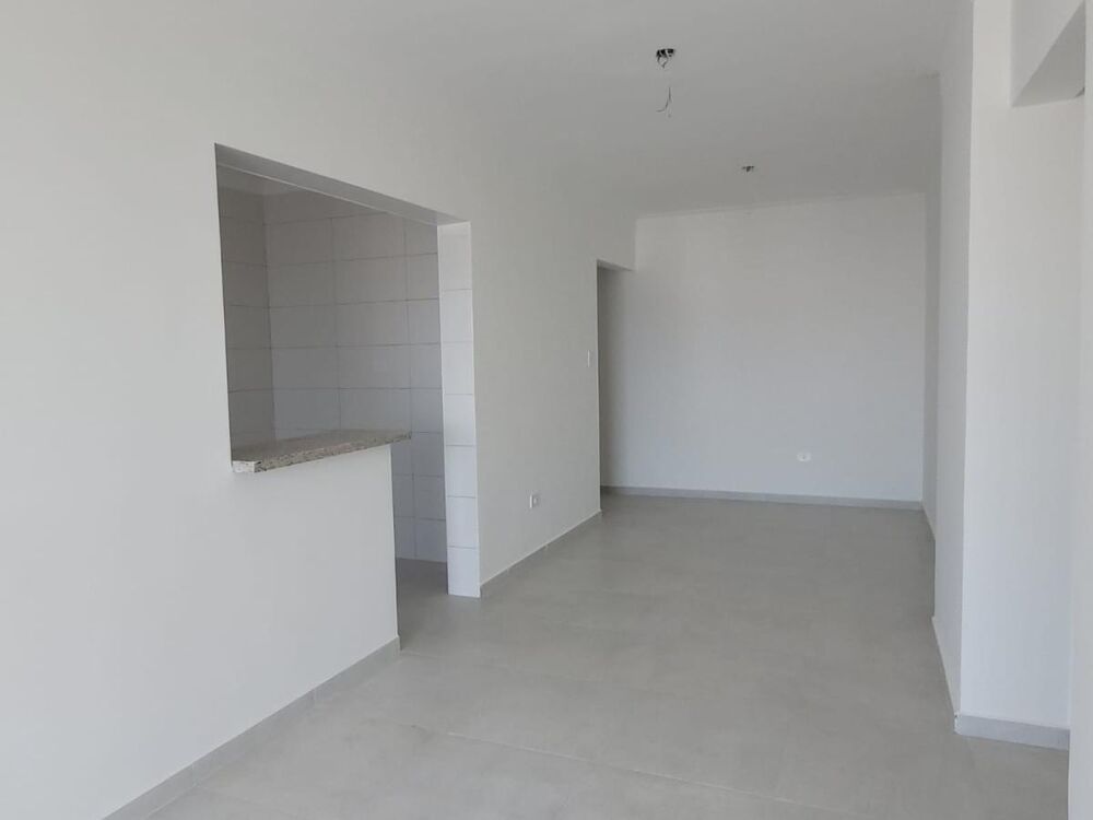 Apartamento, 2 quartos, 85 m² - Foto 4