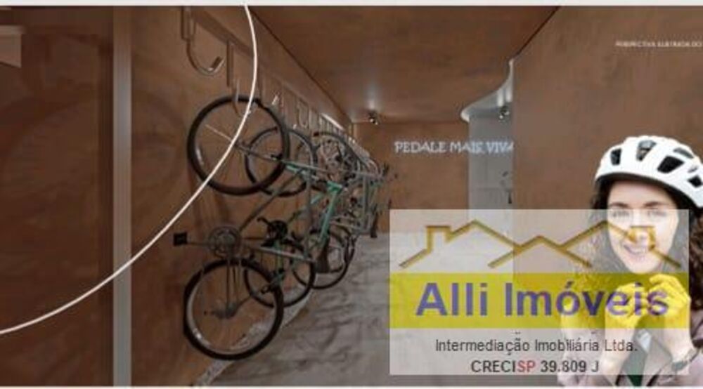 Apartamento, 2 quartos, 87 m² - Foto 13