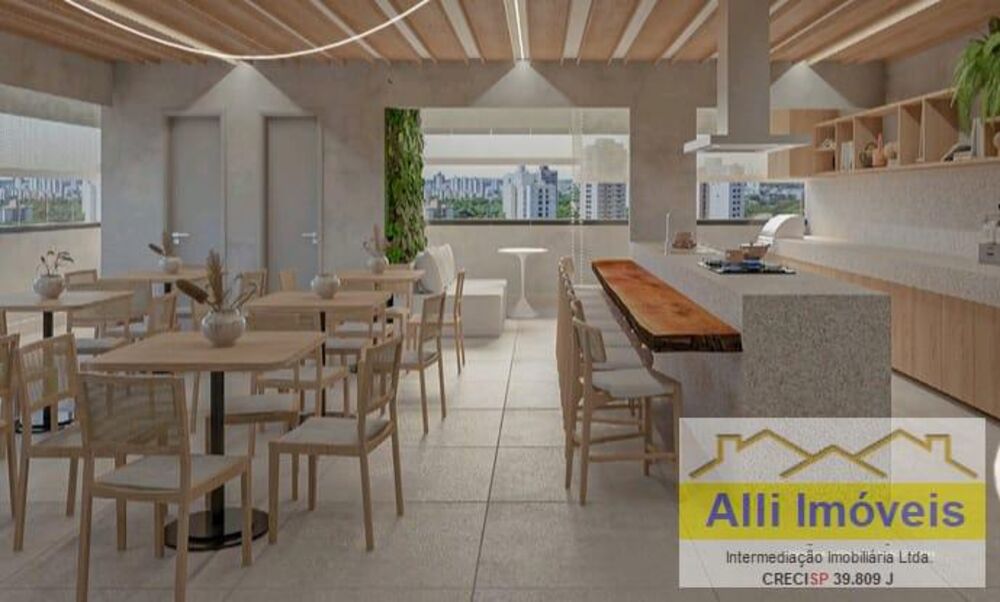 Apartamento, 2 quartos, 87 m² - Foto 10