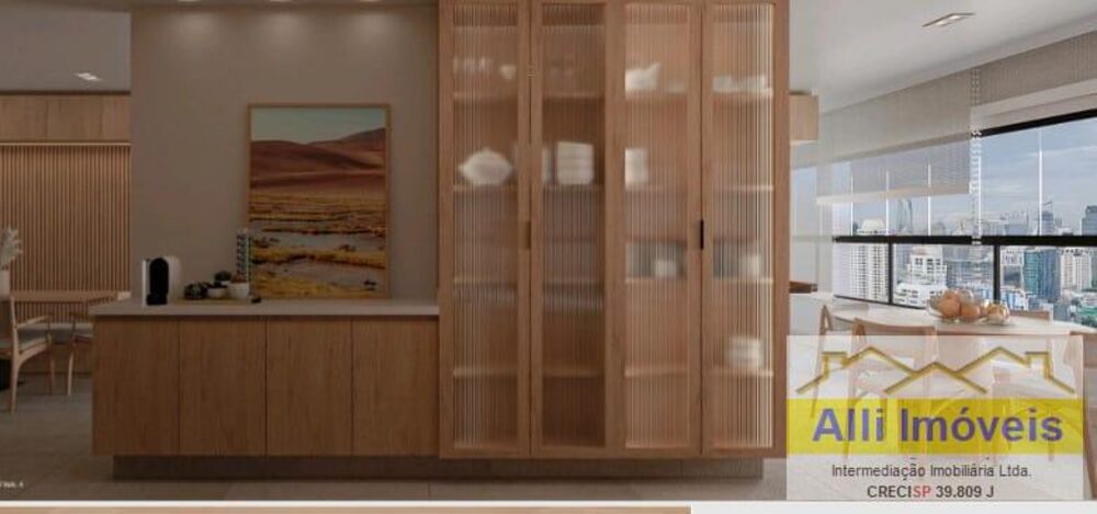 Apartamento, 2 quartos, 87 m² - Foto 7
