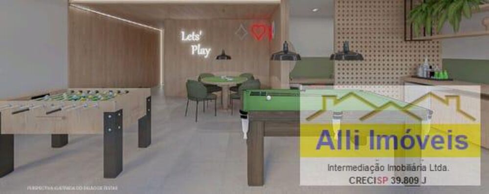 Apartamento, 2 quartos, 87 m² - Foto 14