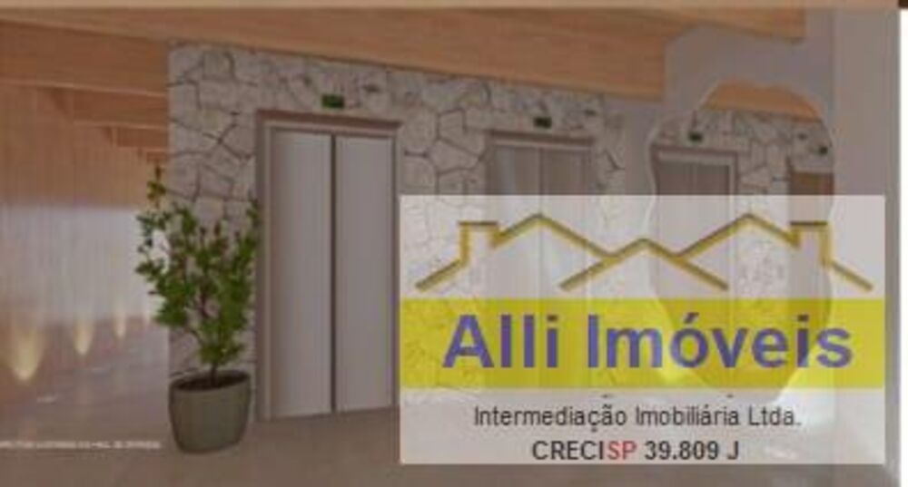 Apartamento, 2 quartos, 87 m² - Foto 8