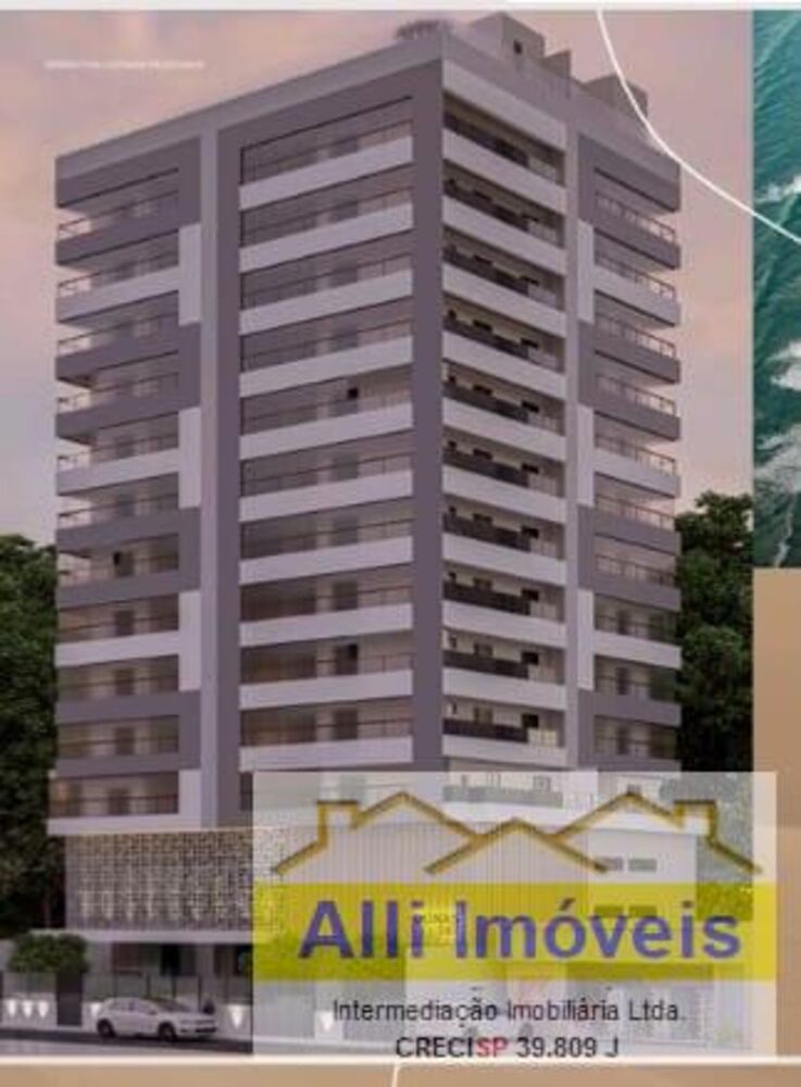 Apartamento, 2 quartos, 87 m² - Foto 11