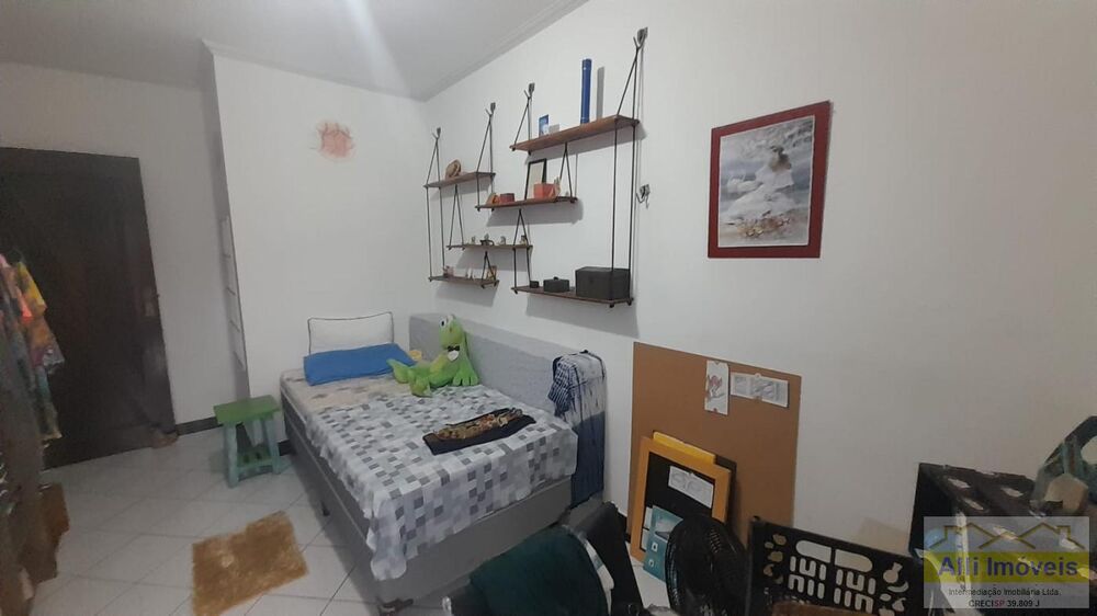 Apartamento, 2 quartos, 81 m² - Foto 3