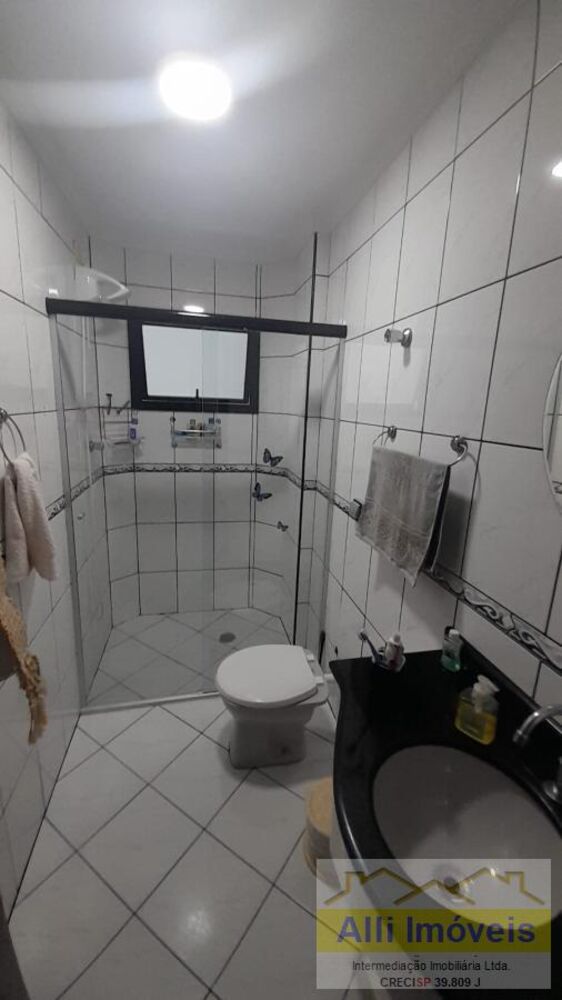 Apartamento, 2 quartos, 81 m² - Foto 1