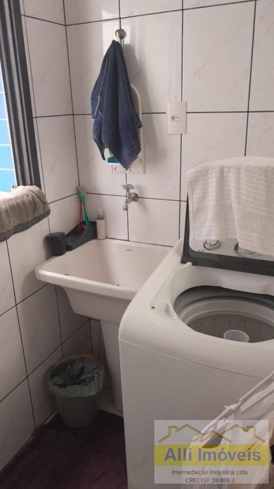 Apartamento, 2 quartos, 81 m² - Foto 4