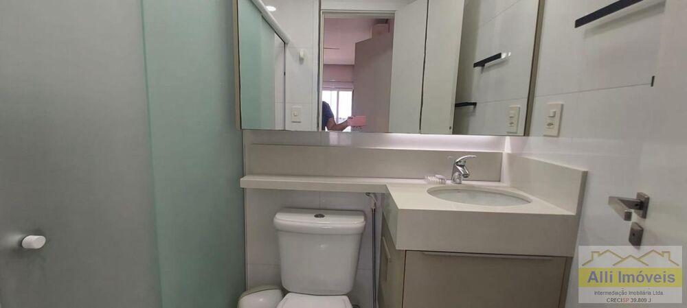 Apartamento, 3 quartos, 134 m² - Foto 3