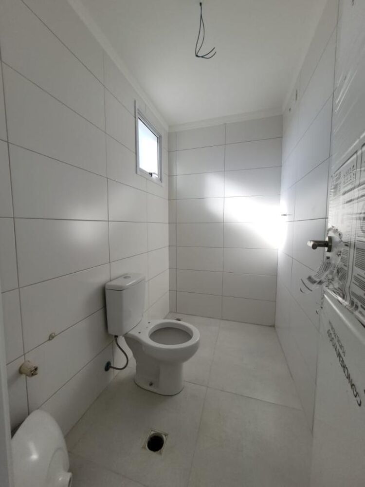 Apartamento, 1 quarto, 53 m² - Foto 3