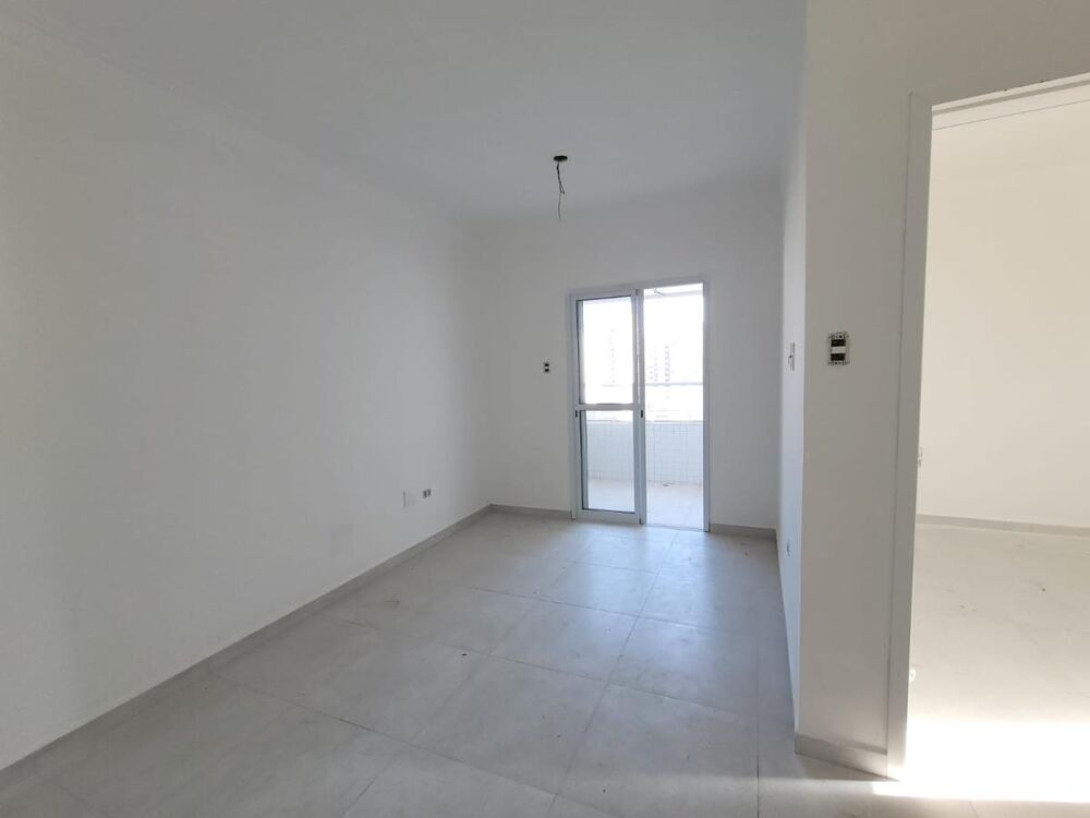 Apartamento, 1 quarto, 53 m² - Foto 2