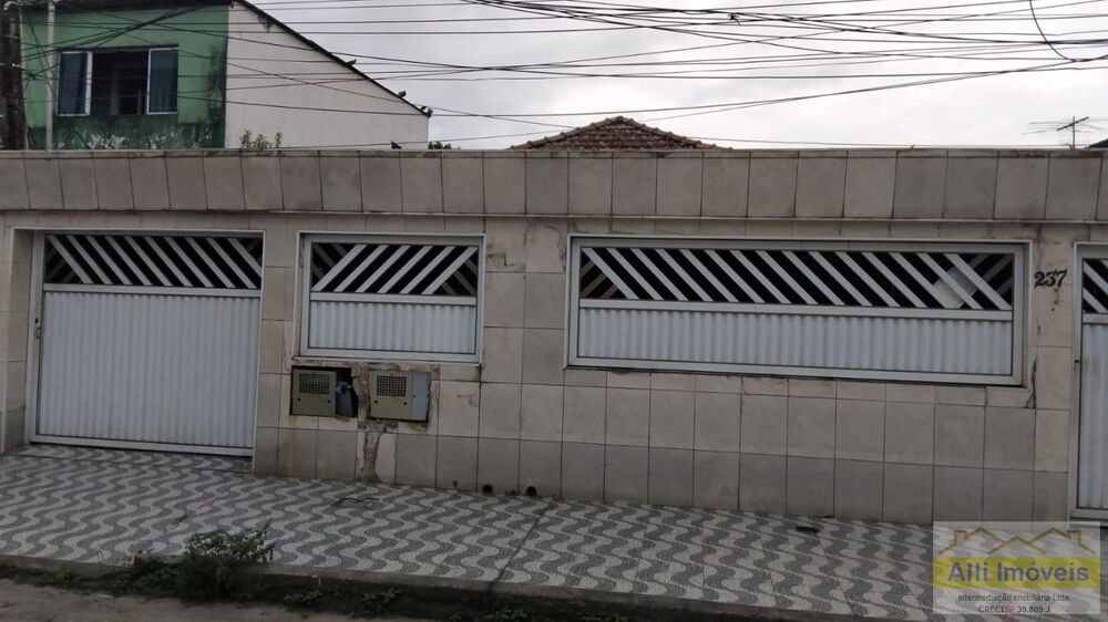 Terreno - Foto 3