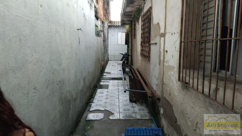 Terreno - Foto 2