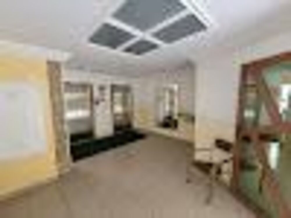 Cobertura, 4 quartos, 338 m² - Foto 4