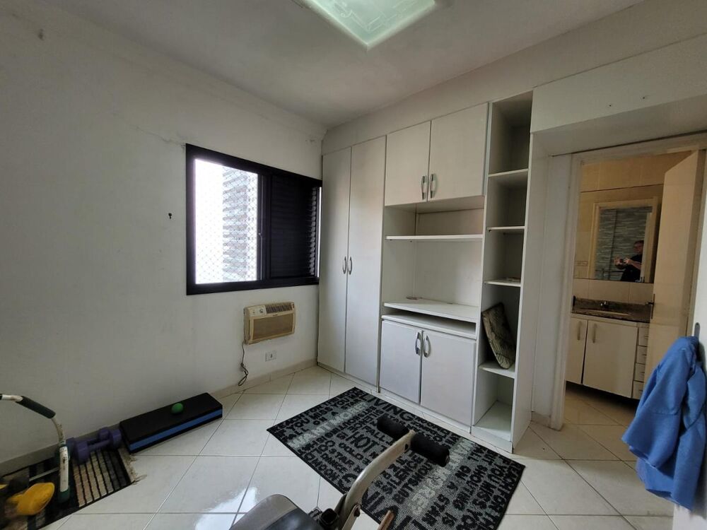 Cobertura, 4 quartos, 338 m² - Foto 2