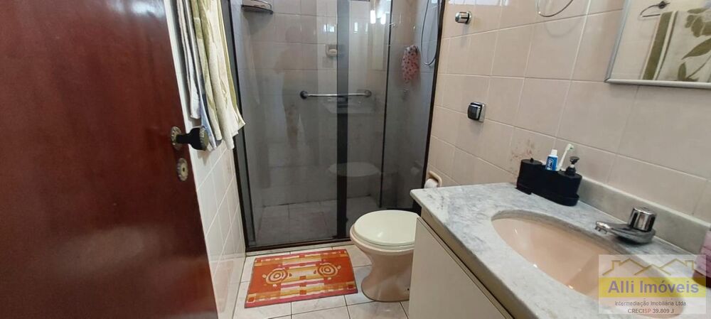 Apartamento, 1 quarto, 56 m² - Foto 2
