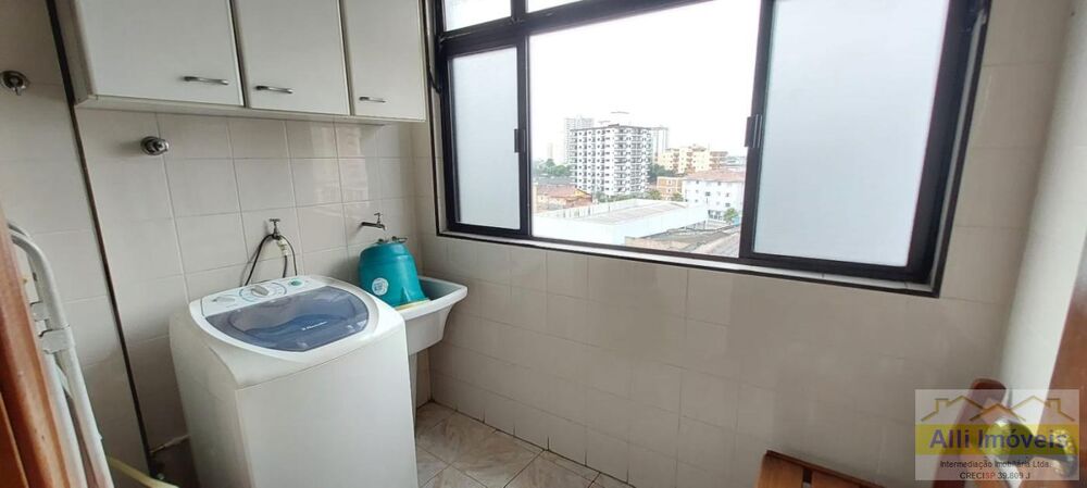 Apartamento, 1 quarto, 56 m² - Foto 1