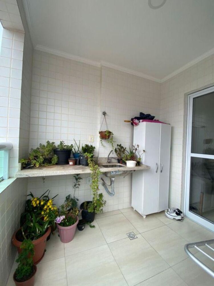 Apartamento, 2 quartos, 65 m² - Foto 3