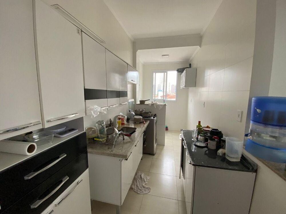 Apartamento, 2 quartos, 65 m² - Foto 4
