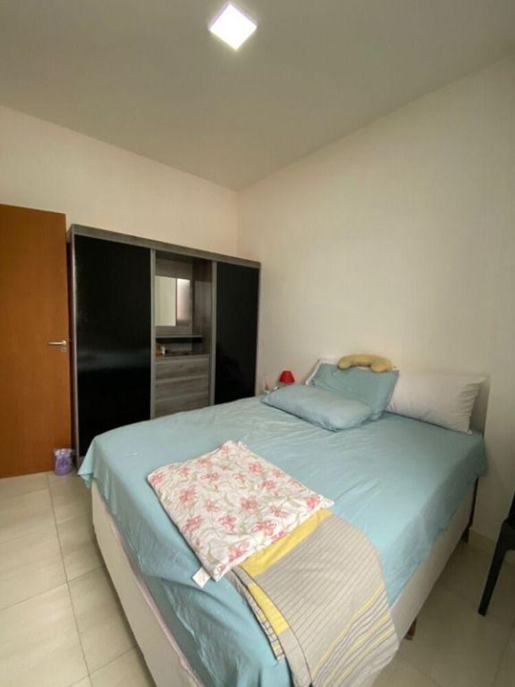 Apartamento, 2 quartos, 65 m² - Foto 1