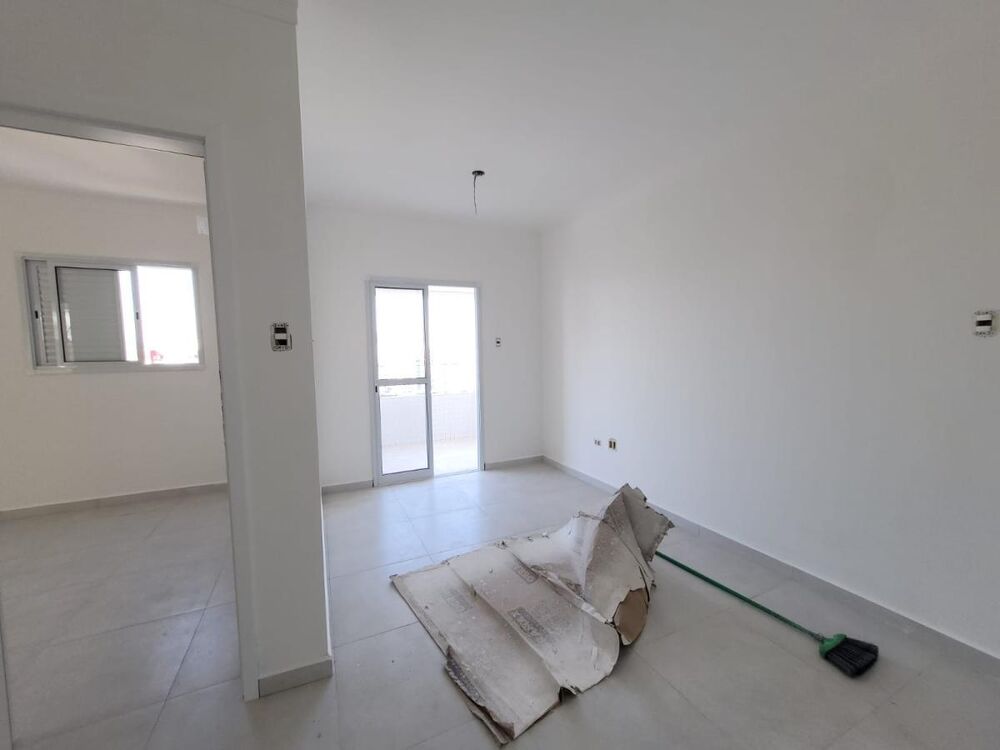Apartamento, 1 quarto, 60 m² - Foto 3