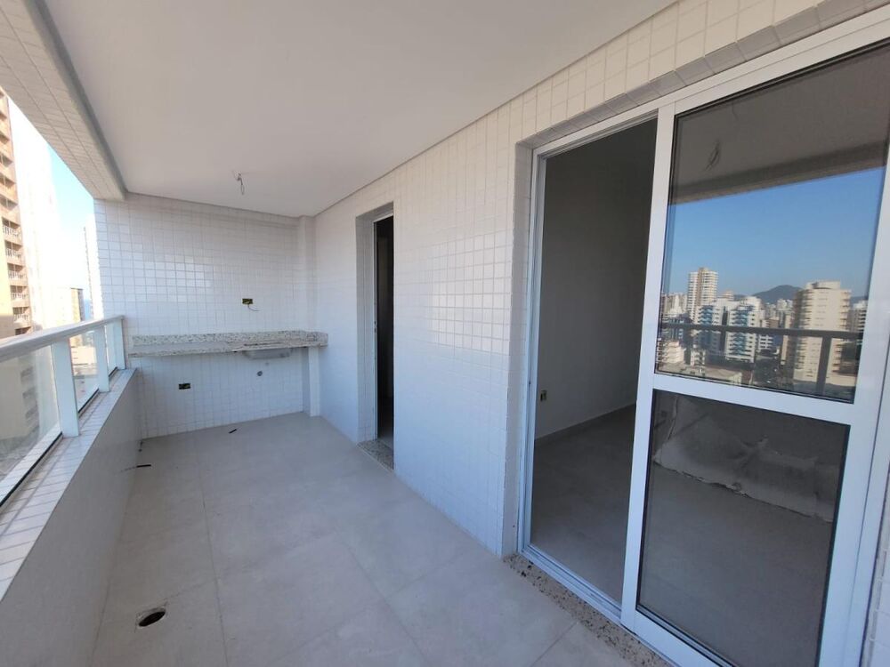 Apartamento, 1 quarto, 60 m² - Foto 1