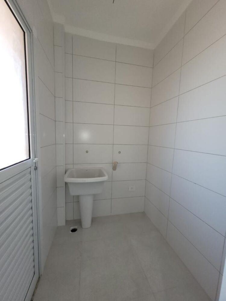 Apartamento, 1 quarto, 60 m² - Foto 4