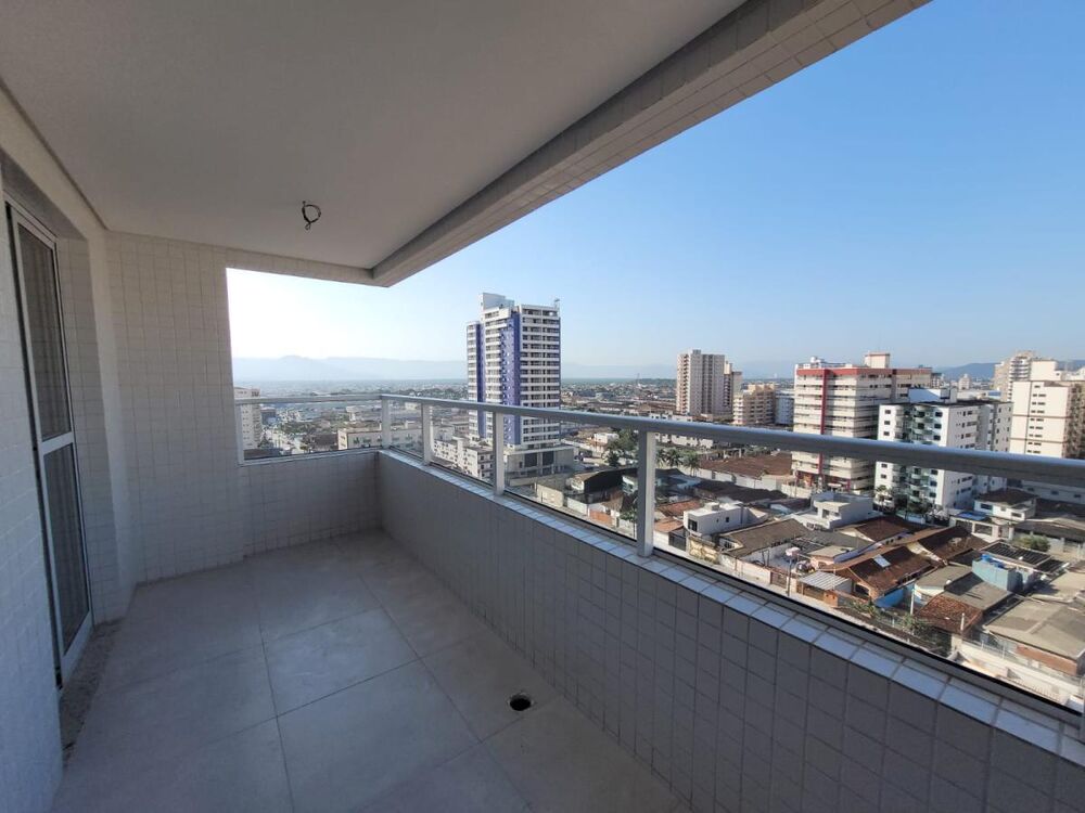Apartamento, 1 quarto, 60 m² - Foto 2