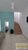 Sobrado, 2 quartos, 70 m² - Foto 1