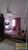 Sobrado, 2 quartos, 70 m² - Foto 4