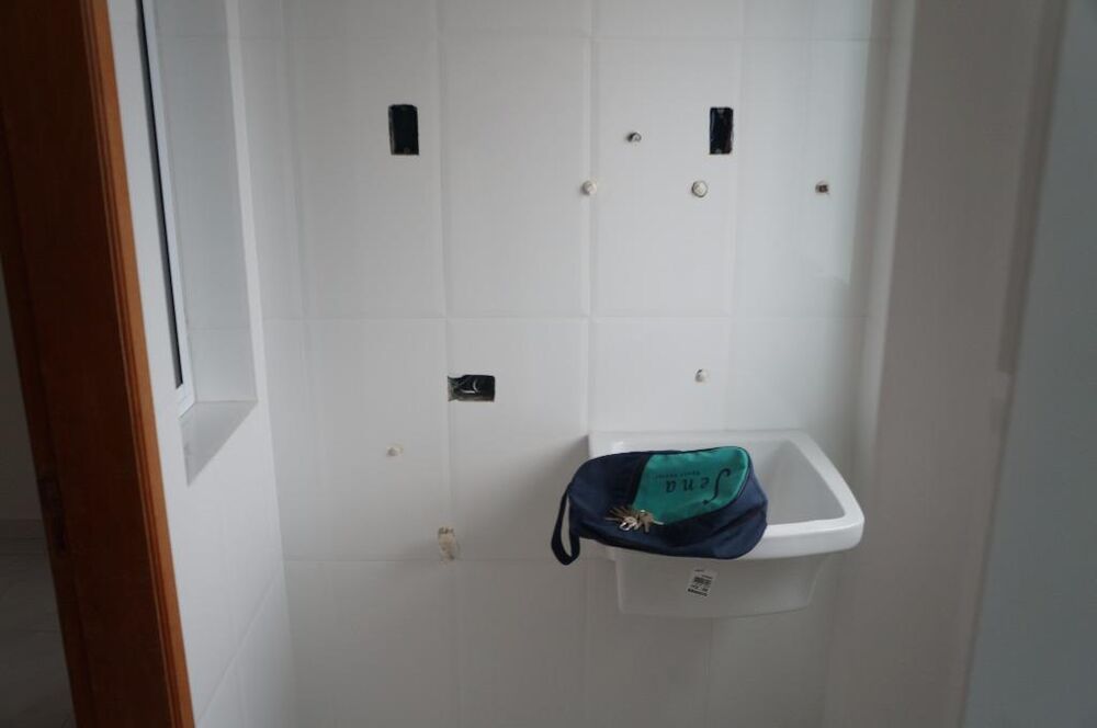 Apartamento, 4 quartos, 205 m² - Foto 2