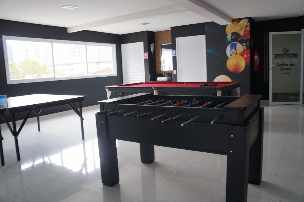 Apartamento, 4 quartos, 205 m² - Foto 4