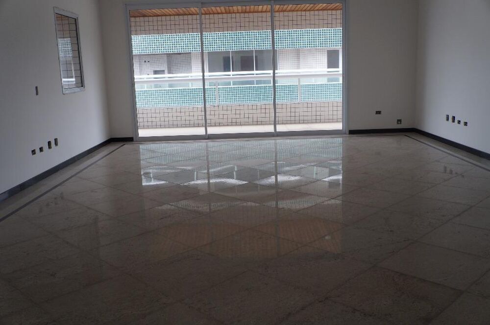Apartamento, 4 quartos, 205 m² - Foto 3
