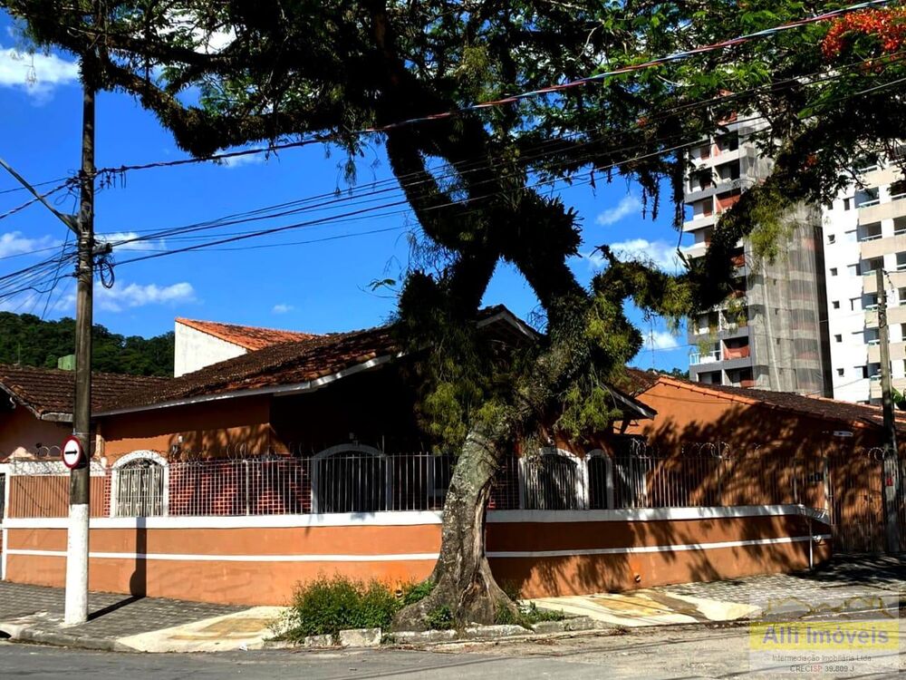 Casa, 2 quartos, 61 m² - Foto 19