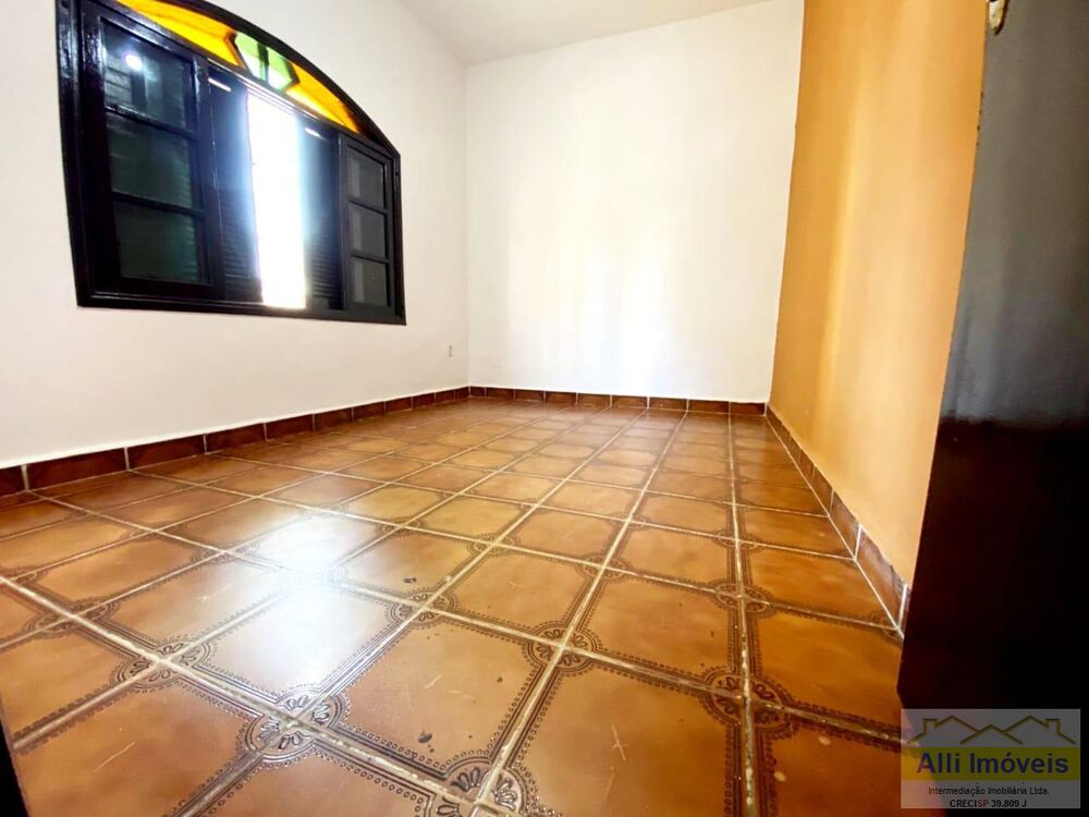 Casa, 2 quartos, 61 m² - Foto 5