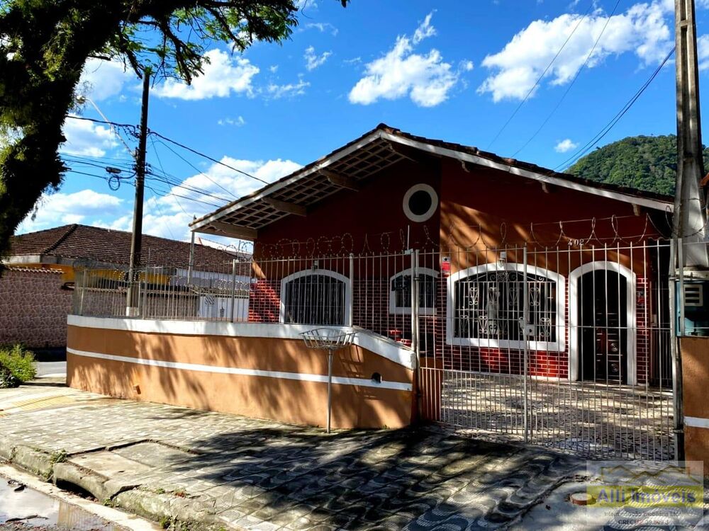 Casa, 2 quartos, 61 m² - Foto 21