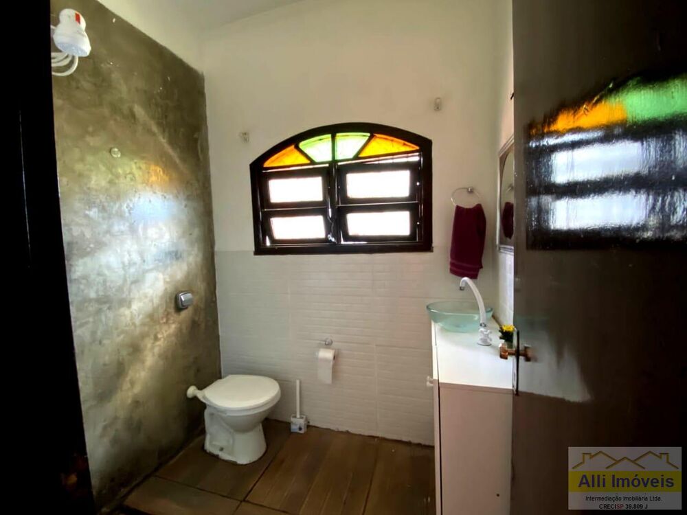 Casa, 2 quartos, 61 m² - Foto 3
