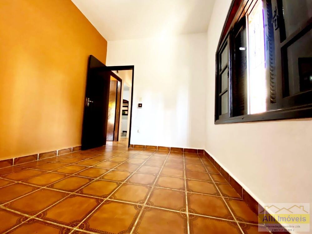 Casa, 2 quartos, 61 m² - Foto 22