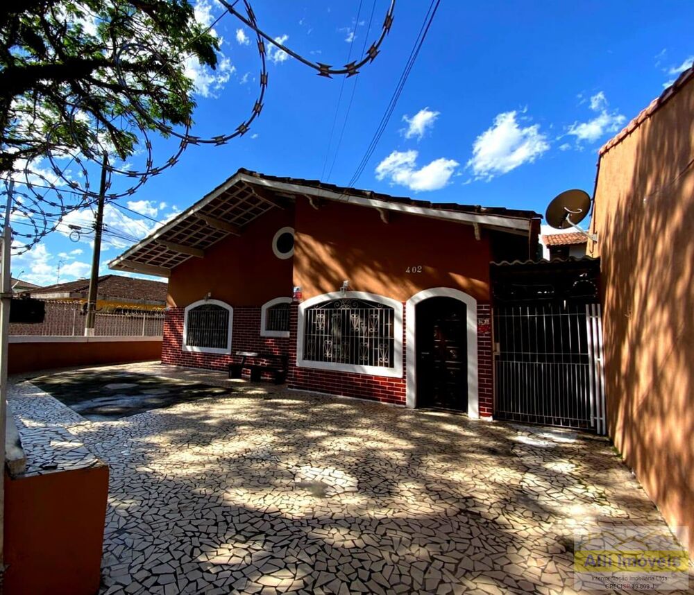 Casa, 2 quartos, 61 m² - Foto 17