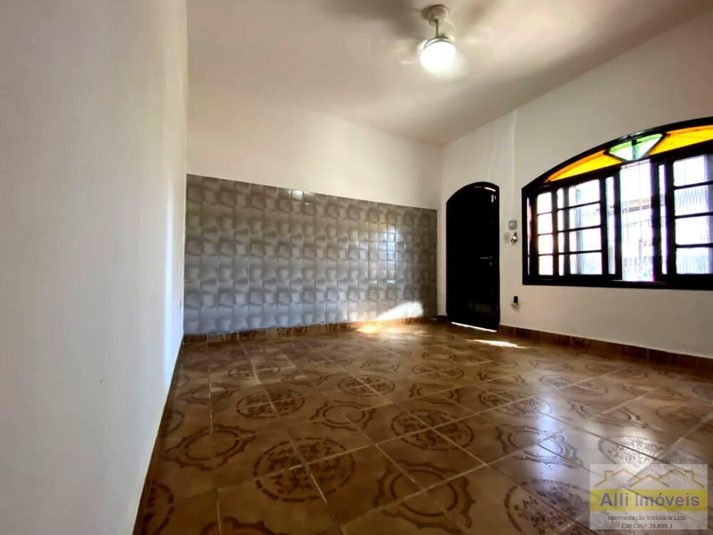 Casa, 2 quartos, 61 m² - Foto 13