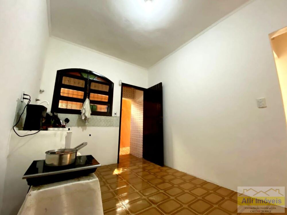 Casa, 2 quartos, 61 m² - Foto 10
