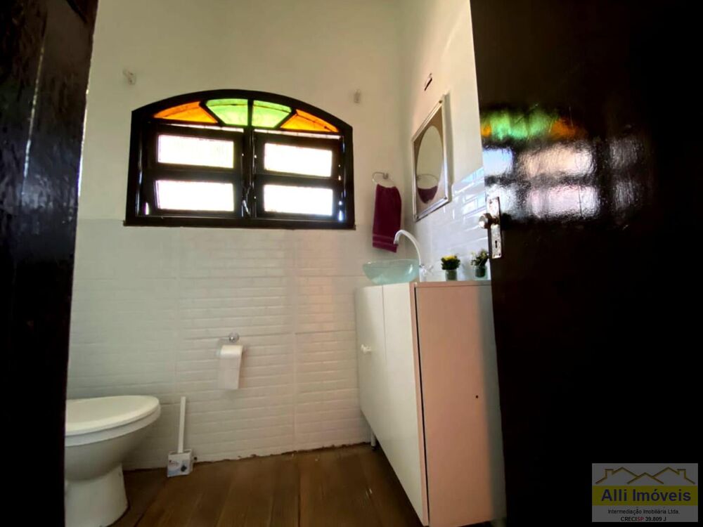 Casa, 2 quartos, 61 m² - Foto 6