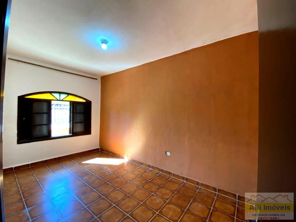 Casa, 2 quartos, 61 m² - Foto 4