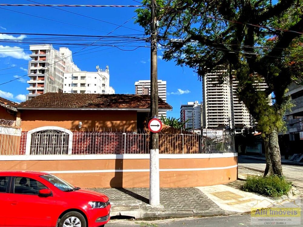Casa, 2 quartos, 61 m² - Foto 14