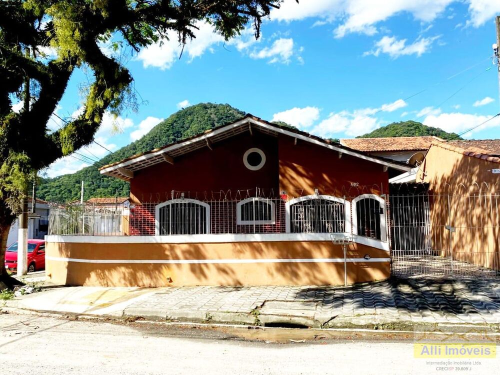Casa, 2 quartos, 61 m² - Foto 16