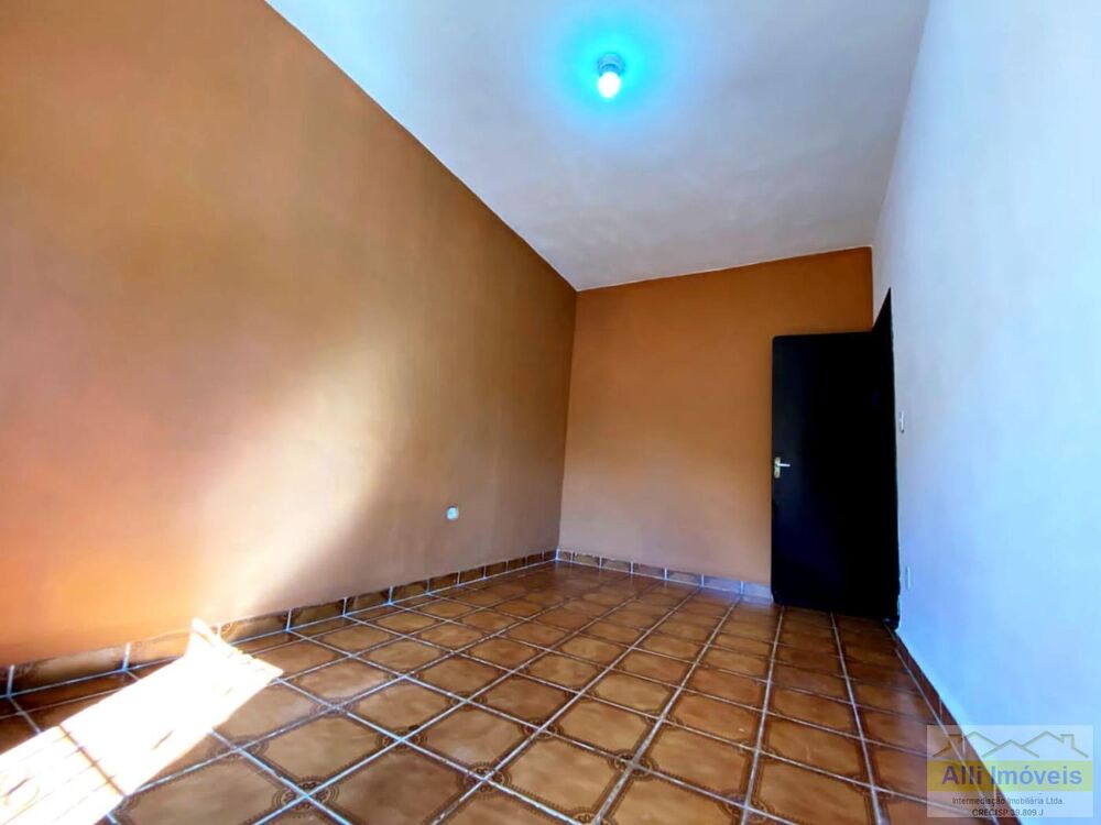 Casa, 2 quartos, 61 m² - Foto 11